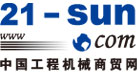中國(guó)工程機(jī)械商貿(mào)網(wǎng)