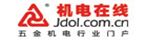 機(jī)電在線