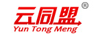 中國(guó)數(shù)控信息網(wǎng)