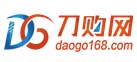 刀購(gòu)網(wǎng)