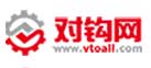 對(duì)鉤網(wǎng)