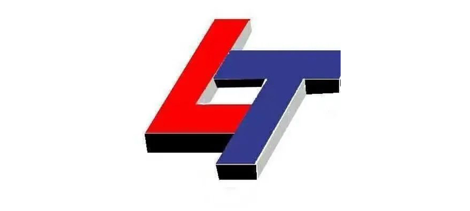 路通機(jī)床