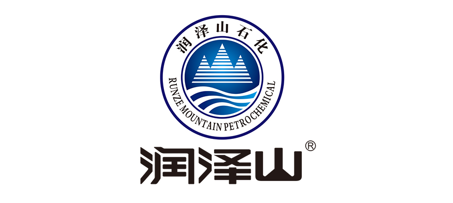 潤(rùn)澤山
