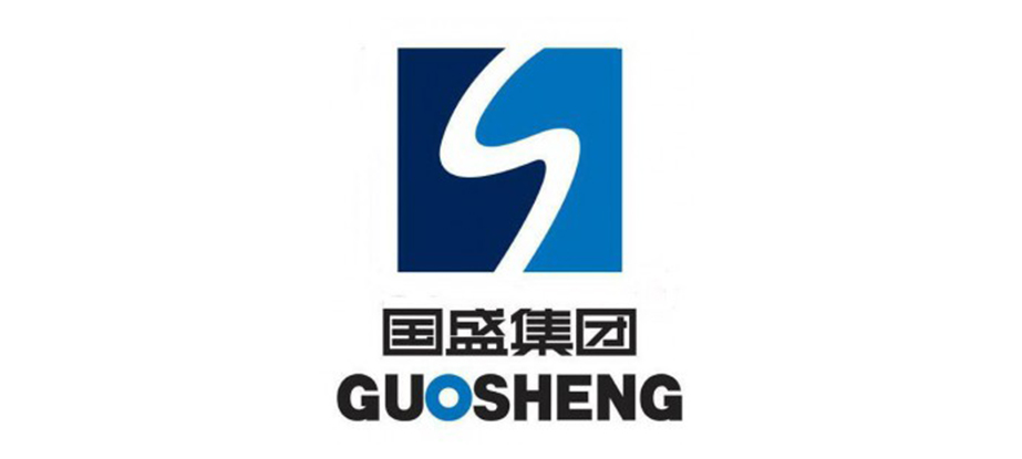 南通國(guó)盛